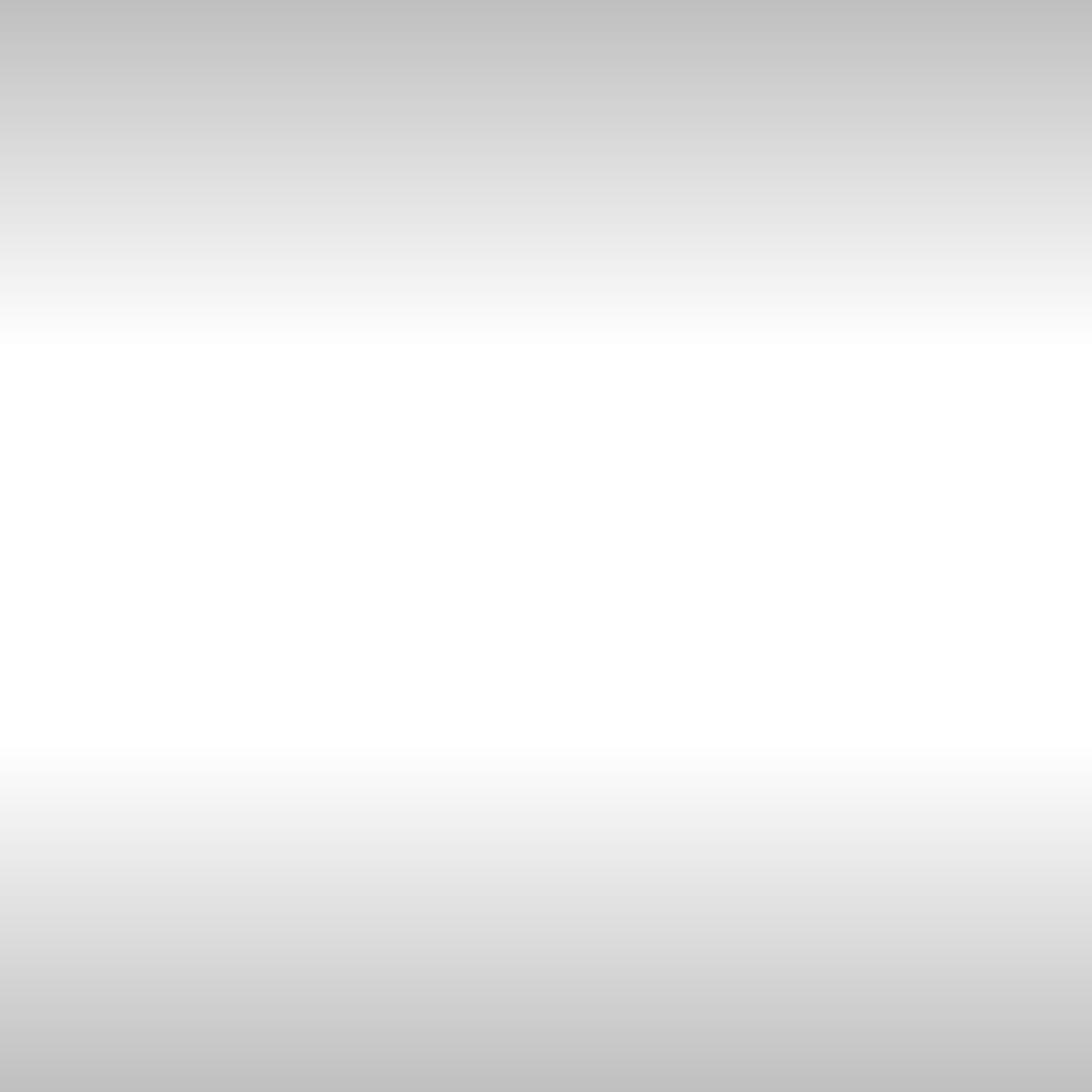 Gray Transparent Gradient Border