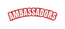 ambassadors